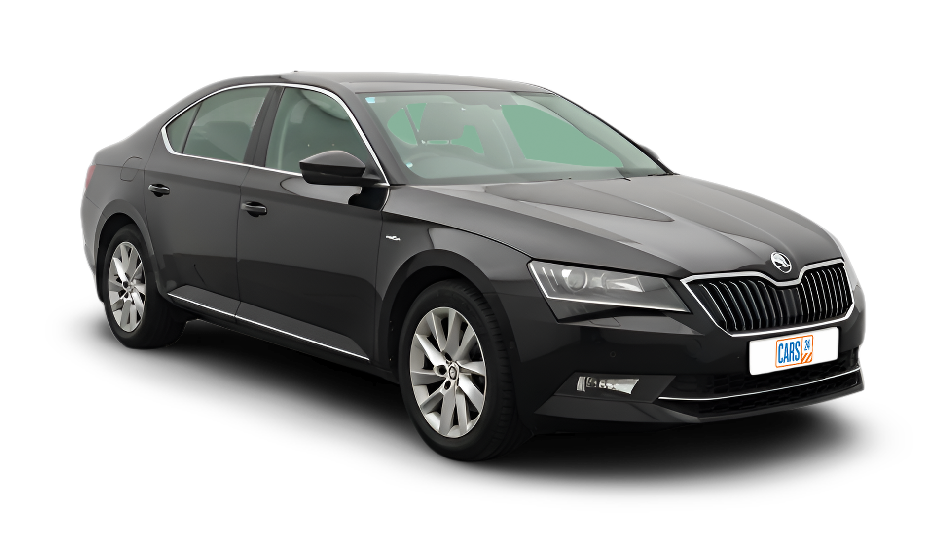 Skoda Superb-img